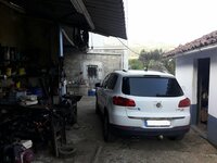 20180506_173306.jpg