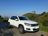 20180506_173615.jpg