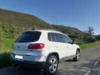 20180506_173516.jpg