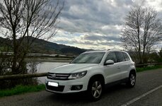 20180506_174150.jpg