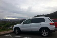 20180506_174537.jpg