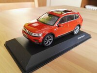IMG_20180507_152943.jpg