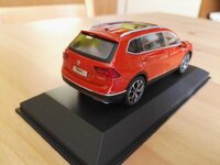 IMG_20180507_153000.jpg
