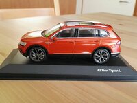 IMG_20180507_153058.jpg