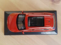 IMG_20180507_153205.jpg