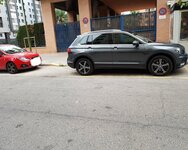 FBCB0547-C41F-44F5-AEE4-40184FFEB360.jpeg