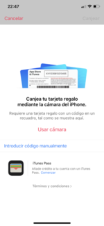 CA681928-375E-49BE-873D-20BBB5C93522.png