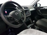 IMG-20180508-WA0012.jpg