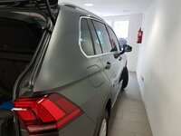 IMG-20180508-WA0013.jpg