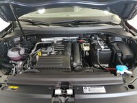 IMG-20180508-WA0014.jpg