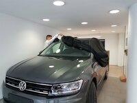 IMG-20180508-WA0015.jpg