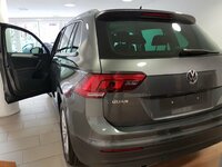 IMG-20180508-WA0016.jpg