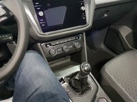 IMG-20180508-WA0017.jpg