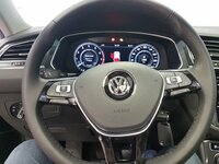 IMG-20180508-WA0007.jpg