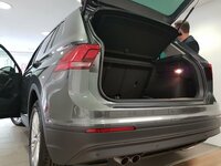 IMG-20180508-WA0008.jpg