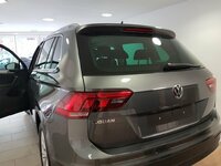 IMG-20180508-WA0009.jpg