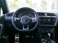 Interior.jpg Interior.jpg