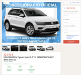 COHES.NET 2018-05-08 a las 22.46.png