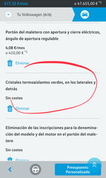 3DB783FB-4B3D-446F-A0F5-E4BD8C6CEAA8.jpeg