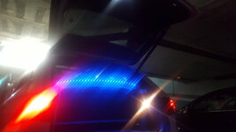 20180509_211201.jpg