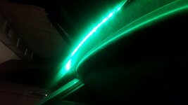 20180509_210831.jpg