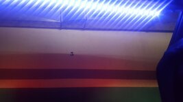 20180509_211022.jpg