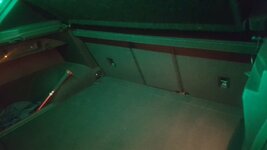 20180509_210756.jpg