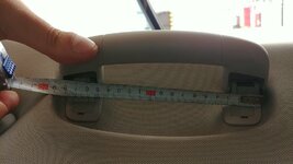 20180510_114402.jpg