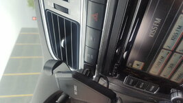 20180510_133241.jpg