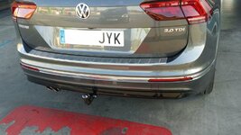 IMG-20170914-WA0003.jpg