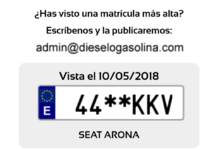 IMG_20180510_224949.png