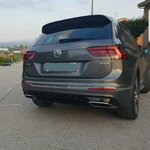 20180511_084931.jpg