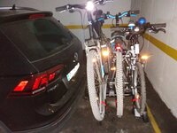 20180510_111310.jpg