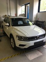 IMG-20180511-WA0004.jpg