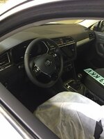 IMG-20180511-WA0002.jpg