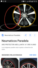 Screenshot_20180511-151230.png