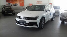 IMG-20180511-WA0001.jpg