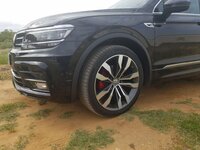 20180512_102947.jpg