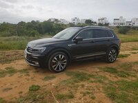 20180512_102941.jpg