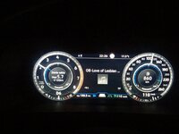 IMG_20180511_222609.jpg