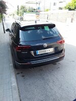 20180512_095408.jpg