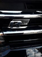 20180513_093630.jpg