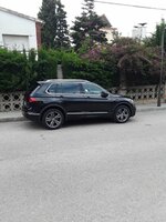20180513_195202.jpg