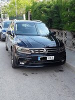 20180512_095256.jpg
