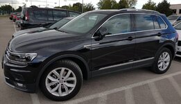 Tiguan2-2018.jpg
