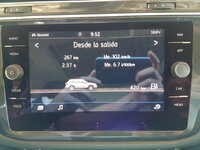 Tiguan1-2018.jpg