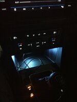 IMG_20180512_095149_HHT.jpg