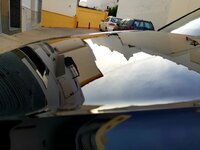 20180513_223942.jpg