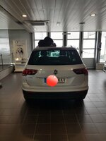 20180514_201052.jpg