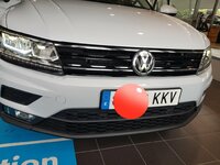 20180514_201253.jpg